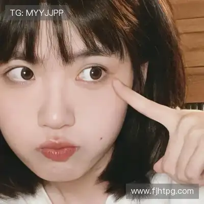 吉屹闽